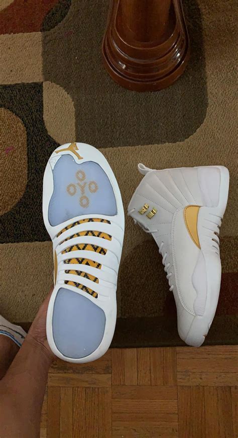 replica shoe sites reddit